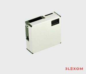 BT21-ITH Compact 4-in-1 Air Quality Sensor Module