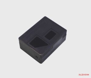 BT212- Light and Rainfall Composite Sensor