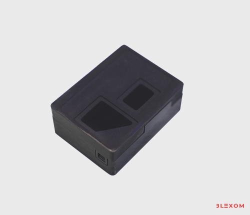 BT212- Light and Rainfall Composite Sensor