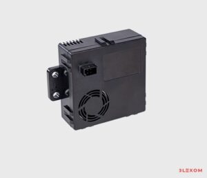 BT41/ZH32- Single/Dual Channel Laser Dust Sensor (PM2.5)