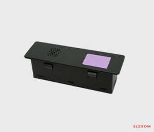 BTNH212- Life Presence Sensor