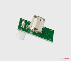 BV12-NV614 Air-Quality Detection Module