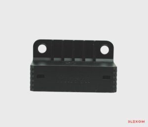BVT18- Lithium Battery Aerosol Monitoring Sensor