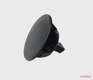Sunlight Sensor