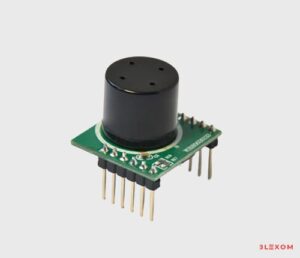 BZ13-G4 Ozone Module