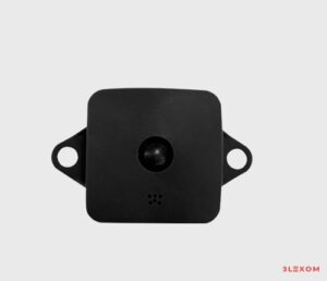 Anti-intrusion Sensor
