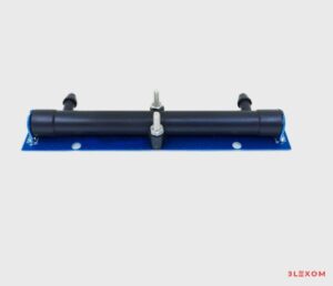JF2111 Ultrasonic Oxygen Sensor