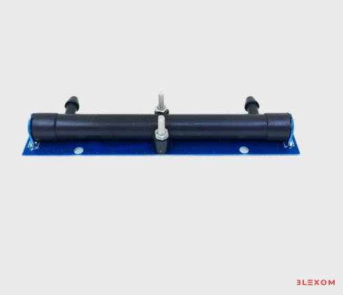 JF2111 Ultrasonic Oxygen Sensor