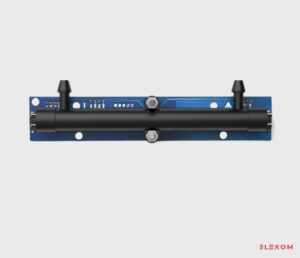 JF2112 Ultrasonic Oxygen Sensor