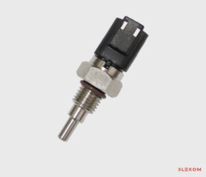 Coolant Temperature Sensor