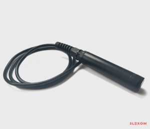 NA-G212 NA-G212 dissolved oxygen water quality detection sensor