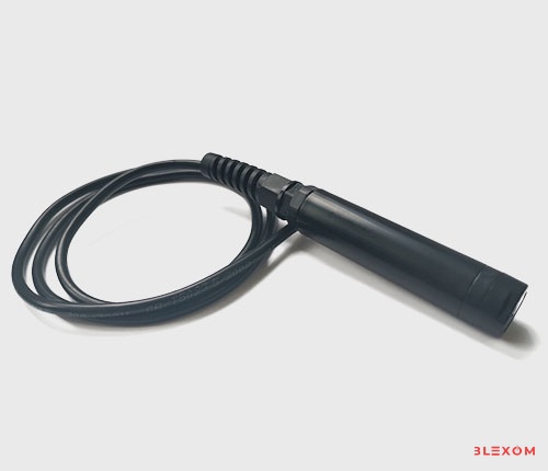 NA-G212 NA-G212 dissolved oxygen water quality detection sensor