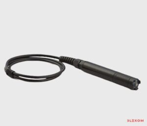 NA-G312 NA-G312 dissolved oxygen water quality detection sensor