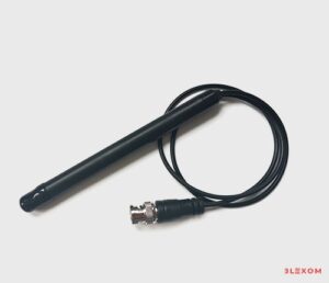 NA-GSV212 water quality detection sensor