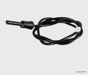 NA-HMF212 TDS Water Quality Sensor