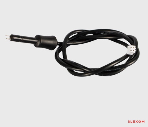 NA-HMF212 TDS Water Quality Sensor