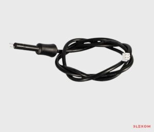 NA-HMF221 NA-HMF221 TDS Water Quality Sensor