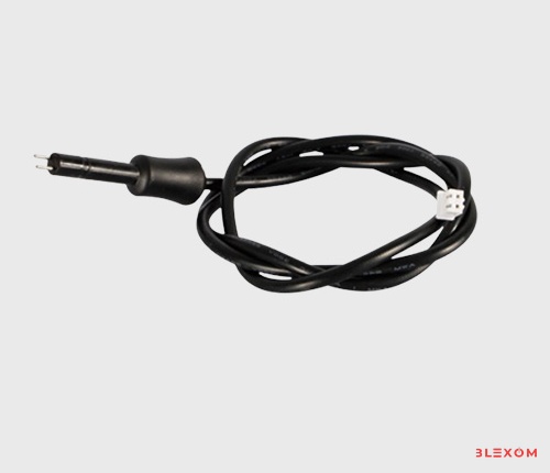 NA-HMF221 TDS Water Quality Sensor
