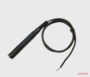 NA-SKX212 NA-SKX212 residual chlorine water quality sensor