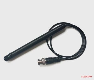 NA-VT212 water quality detection sensor
