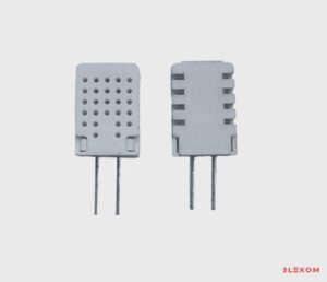 NF-B313 Temperature and Humidity Sensor