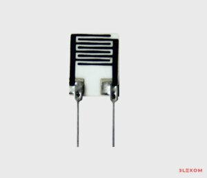 NF-B413 Temperature and Humidity Sensor