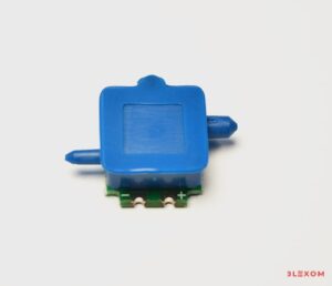 ME2-C2H5OH-13×13 Alcohol Sensor