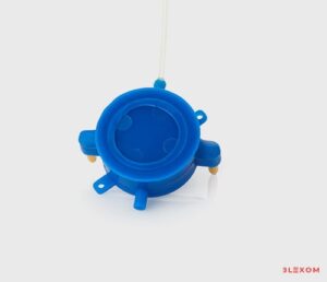 ME2-C2H5OH-Ф16 Alcohol Sensor