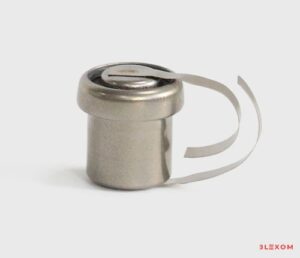ME2-CO-Ф14x14 Carbon Monoxide Gas Sensor