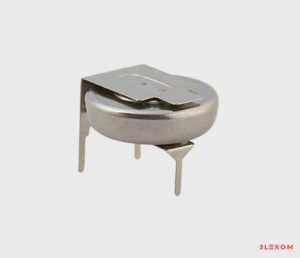 NLI-RT12 Hydrogen Gas Sensor