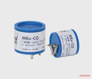 NLJ-KG Carbon Monoxide Sensor