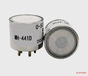 MH-441D NDIR Infrared Refrigerant Sensor
