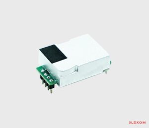 NT-B2022C NDIR CO2 Module