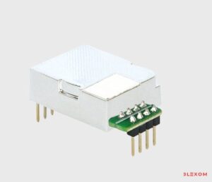 NT-B20L NDIR CO2 Module