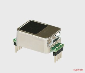 NT-B2422C NDIR CO2 Module