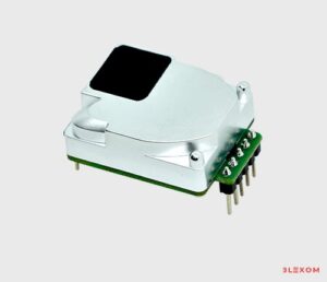 NT-B2653D-R32 Refrigerant Sensor Module
