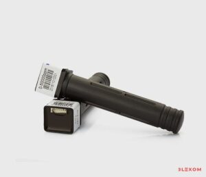 NT-B27 Infrared CO2 Gas Module