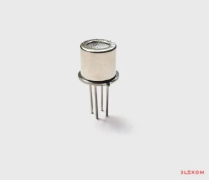 NV-4D Flat Surfaced Alcohol Sensor