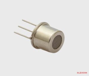 NV016 Air-Quality Gas Sensor