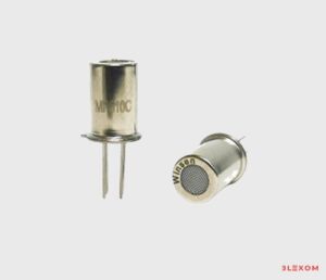 NV621K Refrigerant Gas Sensor