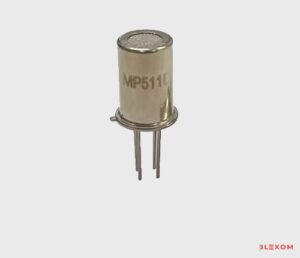 NV622M Refrigerant Gas Sensor