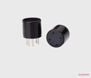 MQ131 Ozone Gas Sensor (Low Concentration)