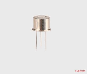 NZ427 Mouth smell sensor