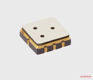RN-413K MEMS Alcohol Gas Sensor
