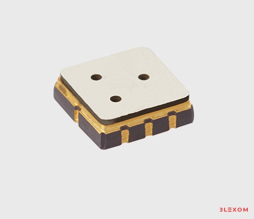 RN-413K MEMS Alcohol Gas Sensor