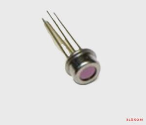 SHRC82 Thermopile Gas Sensor