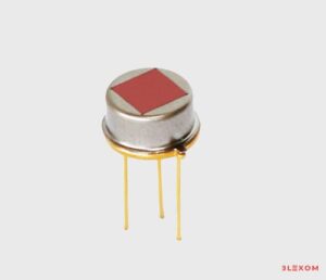 SM-024WD2 Pyro-electric Flame sensor