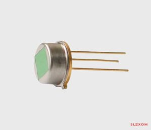 SM-024WD3 Pyro-electric Flame sensor