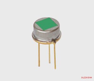 SM-024WD5 Pyro-electric Flame sensor