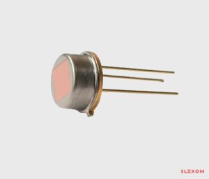 SM-024WD6 Pyro-electric Flame sensor